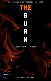 The Burn (eBook, ePUB)
