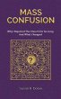 Mass Confusion (eBook, ePUB) - Bild 1