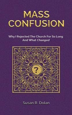 Mass Confusion (eBook, ePUB) Mass Confusion (eBook, ePUB)