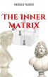 The Inner Matrix (eBook, ePUB) - Bild 1