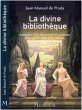 La divine bibliothèque (eBook, ePUB) - Bild 1