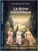 La divine bibliothèque (eBook, ePUB)