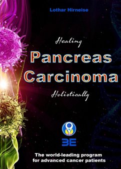 Cover Pancreas Carcinoma (eBook, ePUB)