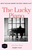 The Lucky Piano (eBook, ePUB)
