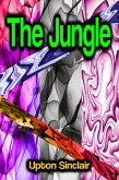 The Jungle (eBook, ePUB)