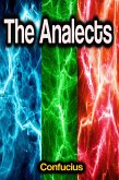 The Analects (eBook, ePUB)