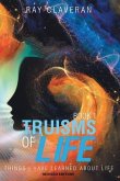 Truisms of Life (eBook, ePUB) Truisms of Life (eBook, ePUB)