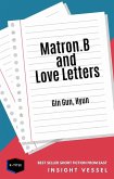 Matron B and Love Letters (eBook, ePUB)