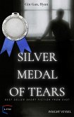 Silver Medal of Tear (eBook, ePUB)