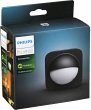 Philips Hue Bewegungsmelder Sensor... - Bild 1