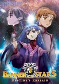 Banner of the Stars: Volume 5 (eBook, ePUB)