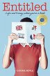 Entitled (eBook, ePUB) - Bild 1