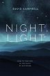 Night Light (eBook, ePUB) - Bild 1