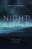 Night Light (eBook, ePUB)