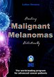 Malignant Melanomas (eBook, ePUB) - Bild 1