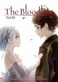 The Bloodline: Volume 2 (eBook, ePUB) The Bloodline: Volume 2 (eBook, ePUB)