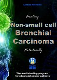 Non-small Cell Bronchial Carcinoma (eBook, ePUB)