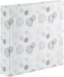 Hama Graphic Dots 10x15 200 Fotos... - Bild 1