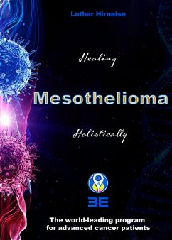 Mesothelioma (eBook, ePUB) - Hirneise, Lothar