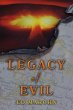 Legacy of Evil (eBook, ePUB) - Bild 1