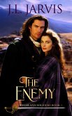 The Enemy (eBook, ePUB)