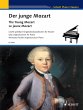 The Young Mozart (eBook, PDF) - Bild 1