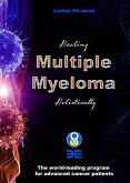 Multiple myeloma (eBook, ePUB)