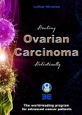 Ovarian carcinoma (eBook, ePUB)