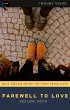 Farewell to Love (eBook, ePUB) - Bild 1