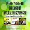Pferde verstehen   Bodenarbeit  ... - Bild 1