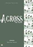 Across the Plains (eBook, ePUB)