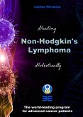 Non-Hodgkin's lymphoma (eBook, ePUB)