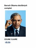 Barack Obama Dezlan¿uit Complet (eBook, ePUB)