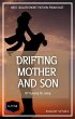 Drifting Mother and Son (eBook, ePUB) - Bild 1