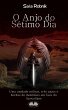 O Anjo Do Sétimo Dia (eBook, ePUB) - Bild 1