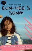 Eun-Hee's Song (eBook, ePUB)