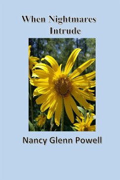 Cover When Nightmares Intrude (eBook, ePUB)