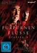 Die Purpurnen Flüsse - Staffel 3 - Bild 1