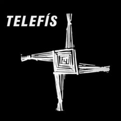 A Haon - Telefís