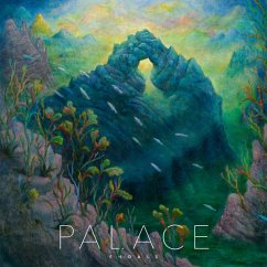 Shoals - Palace