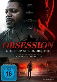 Obsession-Liebe ist ein gefaehrliches Spiel