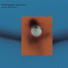 Field Recordings #Guitar Works - Bild 1