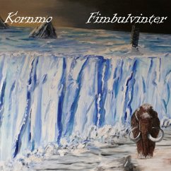 Fimbulvinter (Digipak) - Kornmo