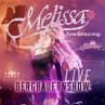 Bergbauernshow Live - Bild 1