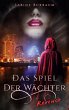 Das Spiel der Wächter (eBook, ePUB) - Bild 1