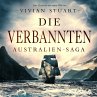 Die Verbannten (MP3-Download) - Bild 1