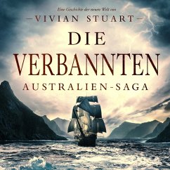 Die Verbannten (MP3-Download) - Stuart, Vivian