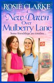 A New Dawn Over Mulberry Lane (eBook, ePUB)