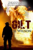 Gilt (eBook, ePUB)
