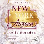 New York – Arizona: Helle Stunden (MP3-Download)